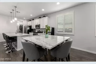 21575 N Rummler Lane, Maricopa, AZ 85138 - Photo 13