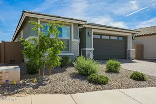 21575 N Rummler Ln, Maricopa, AZ 85138 - Photo 7