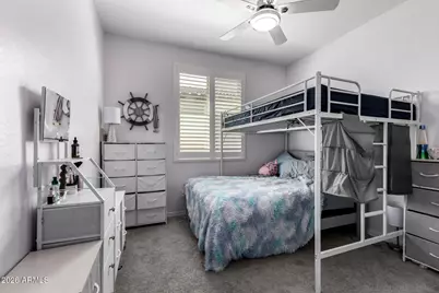 21575 N Rummler Lane, Maricopa, AZ 85138 - Photo 21