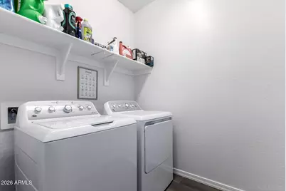 21575 N Rummler Lane, Maricopa, AZ 85138 - Photo 27