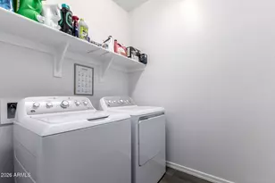 21575 N Rummler Ln, Maricopa, AZ 85138 - Photo 27