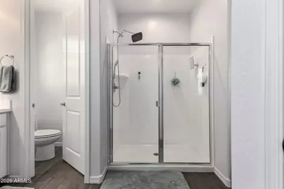 21575 N Rummler Lane, Maricopa, AZ 85138 - Photo 19