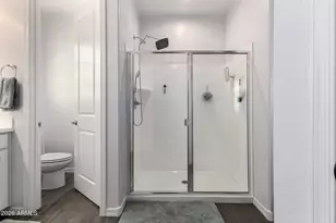 21575 N Rummler Ln, Maricopa, AZ 85138 - Photo 19