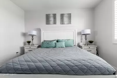 21575 N Rummler Lane, Maricopa, AZ 85138 - Photo 17