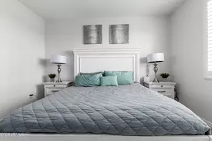 21575 N Rummler Ln, Maricopa, AZ 85138 - Photo 17