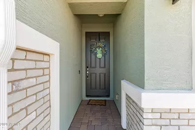 21575 N Rummler Lane, Maricopa, AZ 85138 - Photo 9