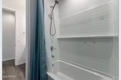 21575 N Rummler Lane, Maricopa, AZ 85138 - Photo 23