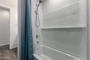 21575 N Rummler Ln, Maricopa, AZ 85138 - Photo 23