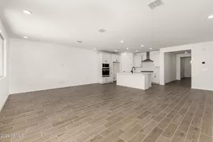 24197 W Raymond St, Buckeye, AZ 85326 - Photo 7