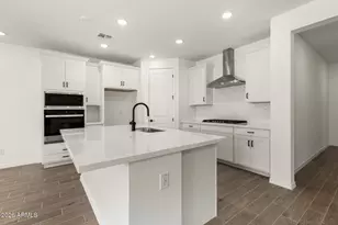 24197 W Raymond St, Buckeye, AZ 85326 - Photo 3