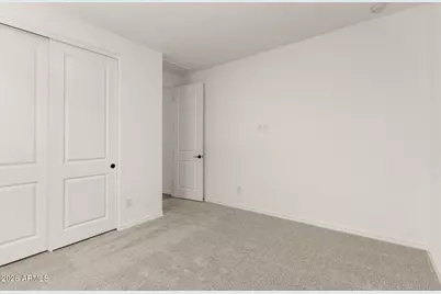 24197 W Raymond Street, Buckeye, AZ 85326 - Photo 13