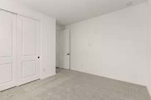 24197 W Raymond St, Buckeye, AZ 85326 - Photo 13