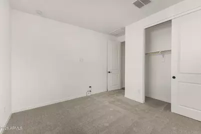 24197 W Raymond Street, Buckeye, AZ 85326 - Photo 11