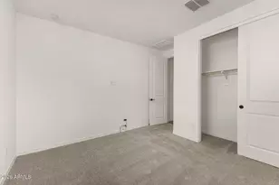 24197 W Raymond St, Buckeye, AZ 85326 - Photo 11