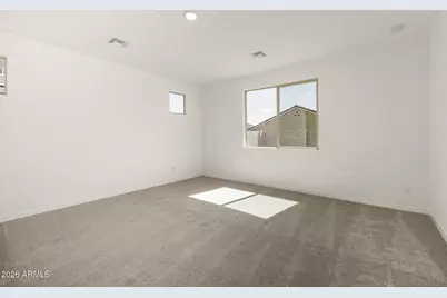 24197 W Raymond Street, Buckeye, AZ 85326 - Photo 9