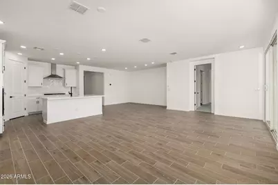 24197 W Raymond Street, Buckeye, AZ 85326 - Photo 5