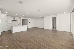 24197 W Raymond St, Buckeye, AZ 85326 - Photo 5