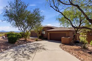 16349 E Links Dr, Fountain Hills, AZ 85268 - Photo 1