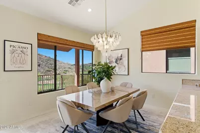 16349 E Links Drive, Fountain Hills, AZ 85268 - Photo 9