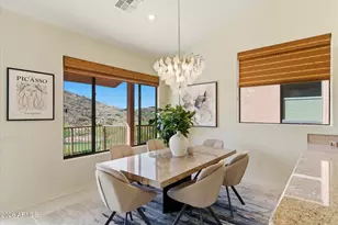 16349 E Links Dr, Fountain Hills, AZ 85268 - Photo 9