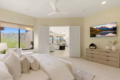 16349 E Links Drive, Fountain Hills, AZ 85268 - Photo 19