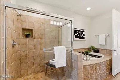 16349 E Links Drive, Fountain Hills, AZ 85268 - Photo 21