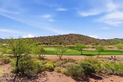 16349 E Links Drive, Fountain Hills, AZ 85268 - Photo 13