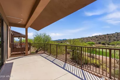 16349 E Links Drive, Fountain Hills, AZ 85268 - Photo 29