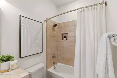 16349 E Links Drive, Fountain Hills, AZ 85268 - Photo 25