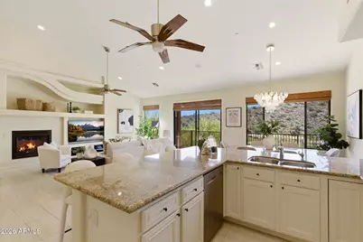 16349 E Links Drive, Fountain Hills, AZ 85268 - Photo 13