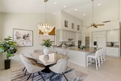 16349 E Links Drive, Fountain Hills, AZ 85268 - Photo 9