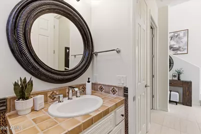 16349 E Links Drive, Fountain Hills, AZ 85268 - Photo 27