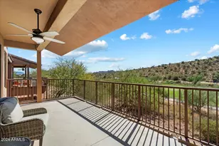 16349 E Links Dr, Fountain Hills, AZ 85268 - Photo 15