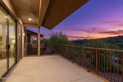 16349 E Links Drive, Fountain Hills, AZ 85268 - Photo 31