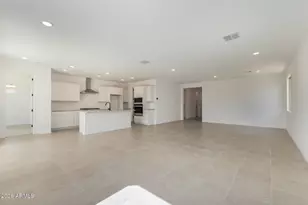 24221 W Raymond St, Buckeye, AZ 85326 - Photo 3