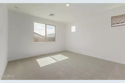 24221 W Raymond Street, Buckeye, AZ 85326 - Photo 7