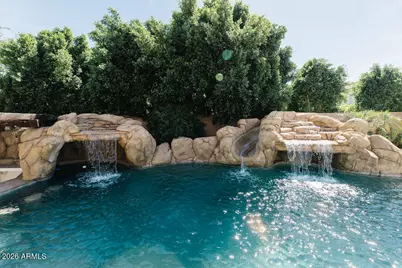 323 W Malibu Drive, Chandler, AZ 85248 - Photo 73