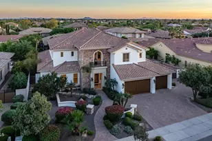 323 W Malibu Dr, Chandler, AZ 85248 - Photo 1