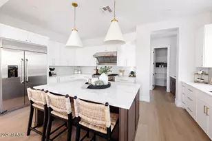 323 W Malibu Dr, Chandler, AZ 85248 - Photo 13