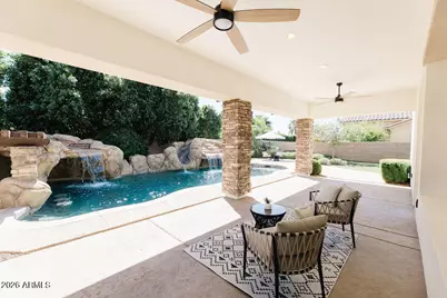 323 W Malibu Drive, Chandler, AZ 85248 - Photo 75