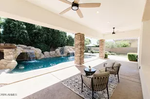 323 W Malibu Dr, Chandler, AZ 85248 - Photo 75