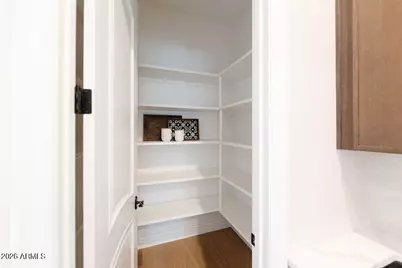 323 W Malibu Drive, Chandler, AZ 85248 - Photo 29