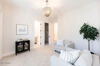 323 W Malibu Drive, Chandler, AZ 85248 - Photo 35