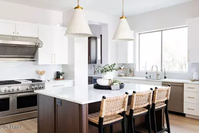 323 W Malibu Drive, Chandler, AZ 85248 - Photo 5