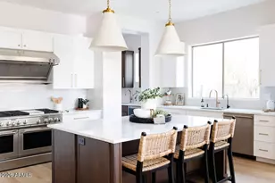 323 W Malibu Dr, Chandler, AZ 85248 - Photo 5