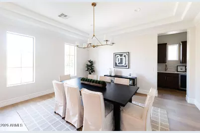 323 W Malibu Drive, Chandler, AZ 85248 - Photo 25