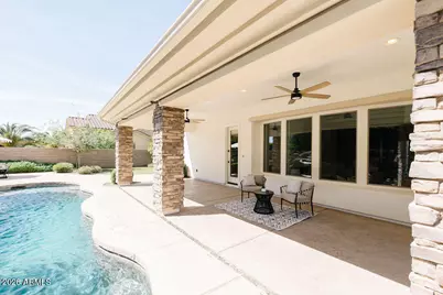 323 W Malibu Drive, Chandler, AZ 85248 - Photo 71