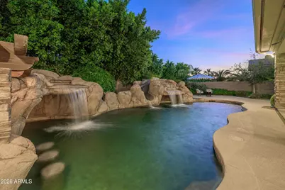 323 W Malibu Drive, Chandler, AZ 85248 - Photo 81