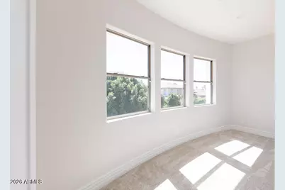 323 W Malibu Drive, Chandler, AZ 85248 - Photo 59