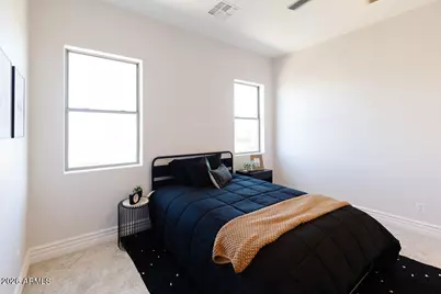 323 W Malibu Drive, Chandler, AZ 85248 - Photo 61